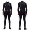 Star Wars Jedi Fallen Order Cal Kestis Cosplay Costume