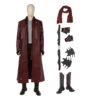 Star Lord Costume Guardians Of The Galaxy 2 Cosplay Costumes Top Level