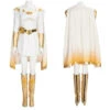 Starlight Annie Costume The Boys Cosplay Suit