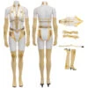 Starlight New Costume The Boys Cosplay Suits