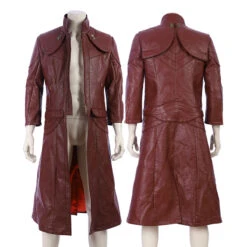 DMC5 Dante Costume Dante Jacket Full Set Cosplay Costumes 11 DMC5 Dante Costume Dante Jacket Full Set Cosplay Costumes -Cosplay Clothing Store 0 800x800 25
