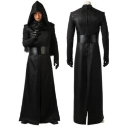 Star Wars The Force Awakens Suits Kylo Ren Cosplay Costume 14 Star Wars The Force Awakens Suits Kylo Ren Cosplay Costume -Cosplay Clothing Store 0002 800x800 4