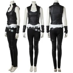 Gamora Suit Guardians Of The Galaxy 2 Cosplay Costumes -Cosplay Clothing Store 0002 800x800 6