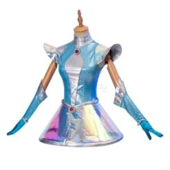LOL Space Groove Lux Costume League Of Legends Cosplay Suit -Cosplay Clothing Store 0003 800x800 1