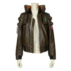 Cyberpunk 2077 Cosplay Costumes Heroine Suit -Cosplay Clothing Store 0003 800x800 2
