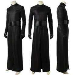 Star Wars The Force Awakens Suits Kylo Ren Cosplay Costume 15 Star Wars The Force Awakens Suits Kylo Ren Cosplay Costume -Cosplay Clothing Store 0003 800x800 4