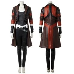 Gamora Suit Guardians Of The Galaxy 2 Cosplay Costumes -Cosplay Clothing Store 0003 800x800 6