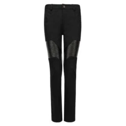 Cyberpunk 2077 Cosplay Costumes Heroine Suit -Cosplay Clothing Store 0004 800x800 1