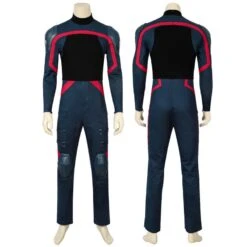 U.S. Agent Captain America Costume Falcons And The Winter Soldier Cosplay Costumes -Cosplay Clothing Store 0004 800x800 2