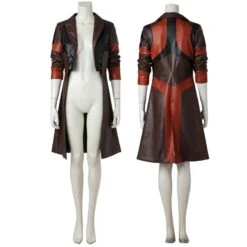 Gamora Suit Guardians Of The Galaxy 2 Cosplay Costumes -Cosplay Clothing Store 0004 800x800 4