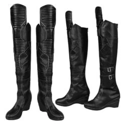 Cyberpunk 2077 Cosplay Costumes Heroine Suit -Cosplay Clothing Store 0005 800x800 1