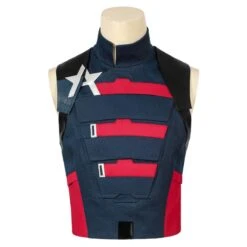 U.S. Agent Captain America Costume Falcons And The Winter Soldier Cosplay Costumes -Cosplay Clothing Store 0005 800x800 2