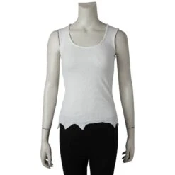 Gamora Suit Guardians Of The Galaxy 2 Cosplay Costumes -Cosplay Clothing Store 0005 800x800 3