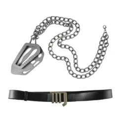 Cyberpunk 2077 Cosplay Costumes Heroine Suit -Cosplay Clothing Store 0006 800x800 1