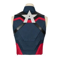 U.S. Agent Captain America Costume Falcons And The Winter Soldier Cosplay Costumes -Cosplay Clothing Store 0006 800x800 2