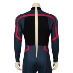 U.S. Agent Captain America Costume Falcons And The Winter Soldier Cosplay Costumes -Cosplay Clothing Store 0007 800x800 2