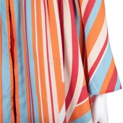 Wanda Pregnant Costume WandaVision Cosplay Suit -Cosplay Clothing Store 00071 800x800 1