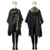 Female Loki Cosplay Costume Sylvie Lushton Lady Loki Suit