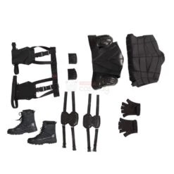 Yelena Belova Black Costume New Black Widow Cosplay Suit 21 Yelena Belova Black Costume New Black Widow Cosplay Suit -Cosplay Clothing Store 00169 800x800 1