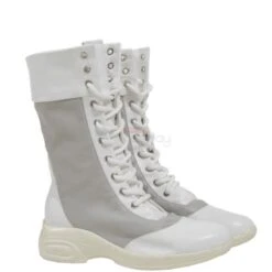 Black Widow Yelena Belova Costume Cosplay Top Level -Cosplay Clothing Store 0017 800x800 2