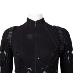Black Widow Costume Avengers Endgame Natasha Romanoff Cosplay Costume -Cosplay Clothing Store 002 800x800 2