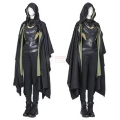 Female Loki Cosplay Costume Sylvie Laufeydottir Cosplay Suit -Cosplay Clothing Store 002 800x800 3