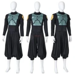 The Mandalorian Boba Fett Costume Star Wars Cosplay Suit -Cosplay Clothing Store 003 800x800 1