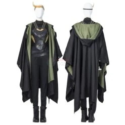 Female Loki Cosplay Costume Sylvie Laufeydottir Cosplay Suit -Cosplay Clothing Store 003 800x800 2