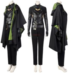 Female Loki Cosplay Costume Sylvie Lushton Lady Loki Suit -Cosplay Clothing Store 003 800x800 3