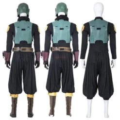 The Mandalorian Boba Fett Costume Star Wars Cosplay Suit -Cosplay Clothing Store 004 800x800 1