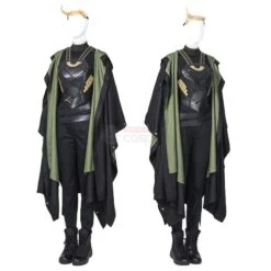 Female Loki Cosplay Costume Sylvie Laufeydottir Cosplay Suit -Cosplay Clothing Store 004 800x800 2