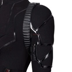 Black Widow Costume Avengers Endgame Natasha Romanoff Cosplay Costume -Cosplay Clothing Store 005 800x800 1