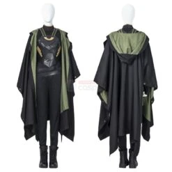 Female Loki Cosplay Costume Sylvie Laufeydottir Cosplay Suit -Cosplay Clothing Store 005 800x800 2