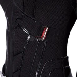 Black Widow Costume Avengers Endgame Natasha Romanoff Cosplay Costume -Cosplay Clothing Store 007 800x800 1