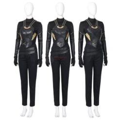 Female Loki Cosplay Costume Sylvie Laufeydottir Cosplay Suit -Cosplay Clothing Store 007 800x800 2