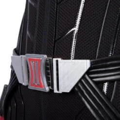 Black Widow Costume Avengers Endgame Natasha Romanoff Cosplay Costume -Cosplay Clothing Store 008 800x800 1