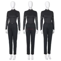Female Loki Cosplay Costume Sylvie Laufeydottir Cosplay Suit -Cosplay Clothing Store 008 800x800 2