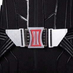 Black Widow Costume Avengers Endgame Natasha Romanoff Cosplay Costume -Cosplay Clothing Store 009 800x800 1