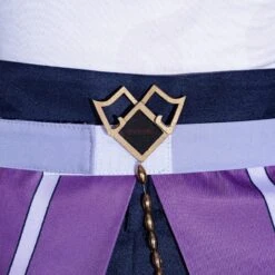Xiao Costume Genshin Impact Cosplay Suit 34 Xiao Costume Genshin Impact Cosplay Suit -Cosplay Clothing Store 010 800x800 3