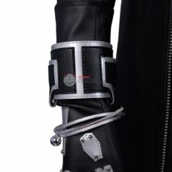 Tifa Costume Final Fantasy VII Remake Cosplay Costume Full Set 25 Tifa Costume Final Fantasy VII Remake Cosplay Costume Full Set -Cosplay Clothing Store 010 800x800 4