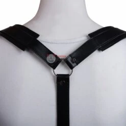 Tifa Costume Final Fantasy VII Remake Cosplay Costume Full Set 26 Tifa Costume Final Fantasy VII Remake Cosplay Costume Full Set -Cosplay Clothing Store 011 800x800 3