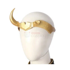 Female Loki Cosplay Costume Sylvie Lushton Lady Loki Suit -Cosplay Clothing Store 011 800x800 5