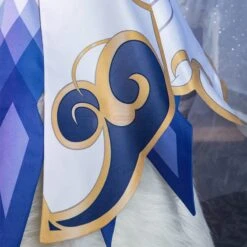 Ganyu Costume Genshin Impact Cosplay Suit -Cosplay Clothing Store 012 800x800 3