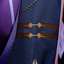 Xiao Costume Genshin Impact Cosplay Suit 36 Xiao Costume Genshin Impact Cosplay Suit -Cosplay Clothing Store 012 800x800 4
