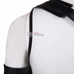 Tifa Costume Final Fantasy VII Remake Cosplay Costume Full Set 27 Tifa Costume Final Fantasy VII Remake Cosplay Costume Full Set -Cosplay Clothing Store 012 800x800 5