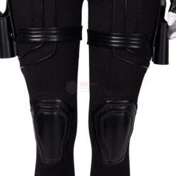 Black Widow Costume Avengers Endgame Natasha Romanoff Cosplay Costume -Cosplay Clothing Store 012 800x800 7