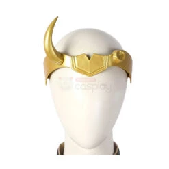 Female Loki Cosplay Costume Sylvie Lushton Lady Loki Suit -Cosplay Clothing Store 012 800x800 8