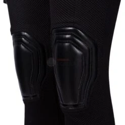 Black Widow Costume Avengers Endgame Natasha Romanoff Cosplay Costume -Cosplay Clothing Store 013 800x800 7