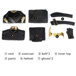 Female Loki Cosplay Costume Sylvie Lushton Lady Loki Suit -Cosplay Clothing Store 013 800x800 8