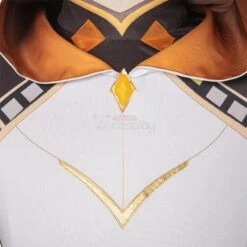 Genshin Impact Zhongli Cosplay Costume Full Set -Cosplay Clothing Store 014 800x800 1